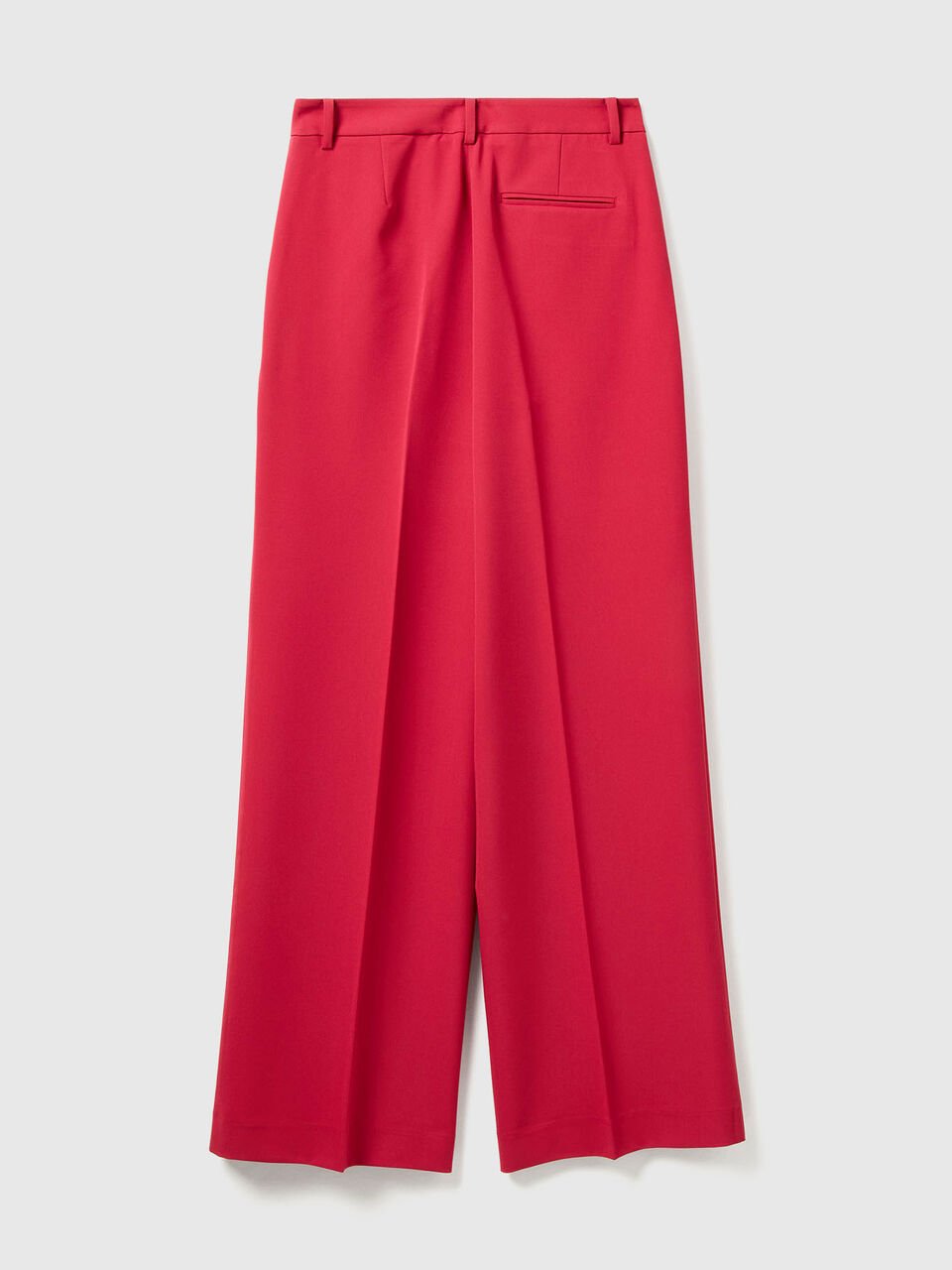 PANTALONE Donna image number null