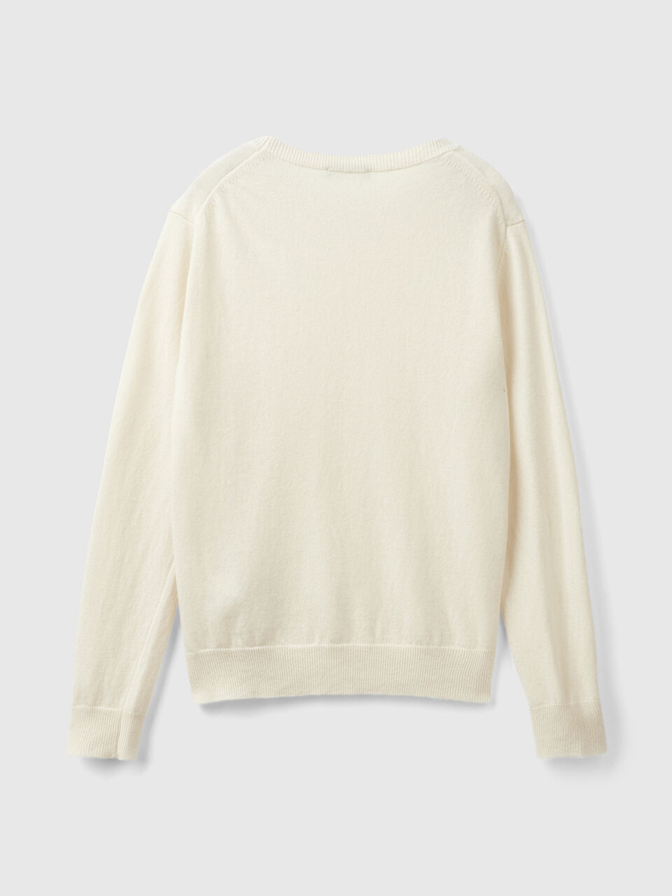 MAGLIA G/C M/L Donna image number null