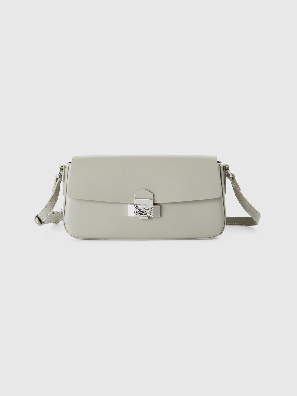 Benetton borse new arrivals