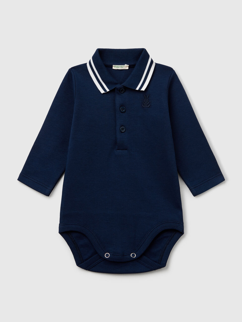 BODY M/L Baby image number 1