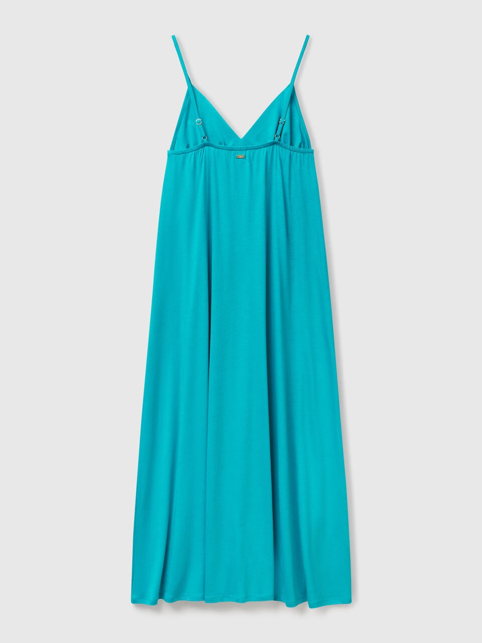 VESTITO Donna image number 2