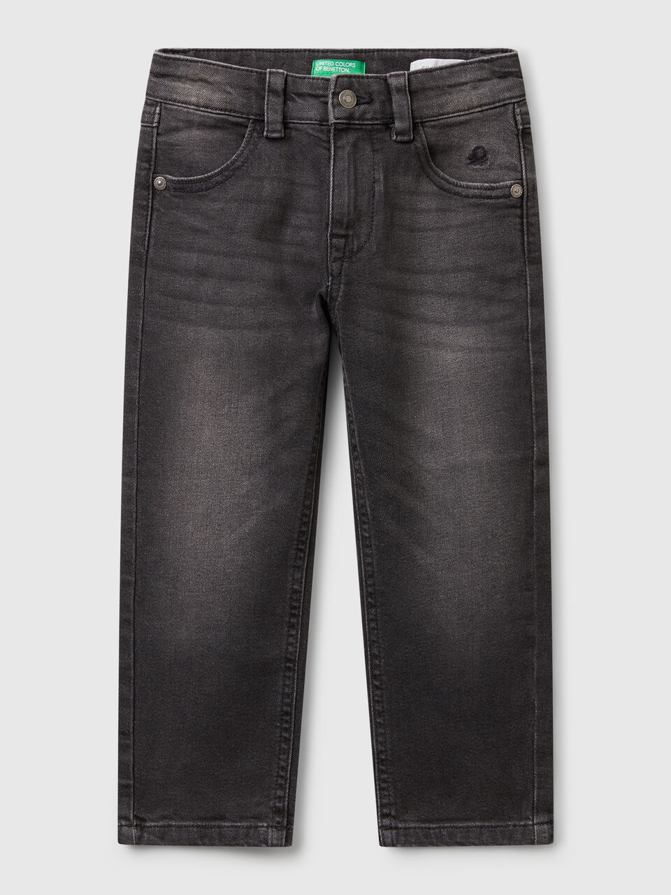 PANTALONE Bambino image number 1
