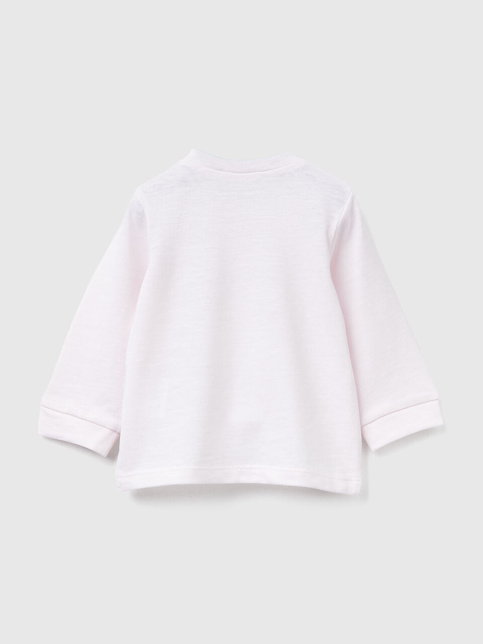 T-SHIRT M/L Baby image number 2