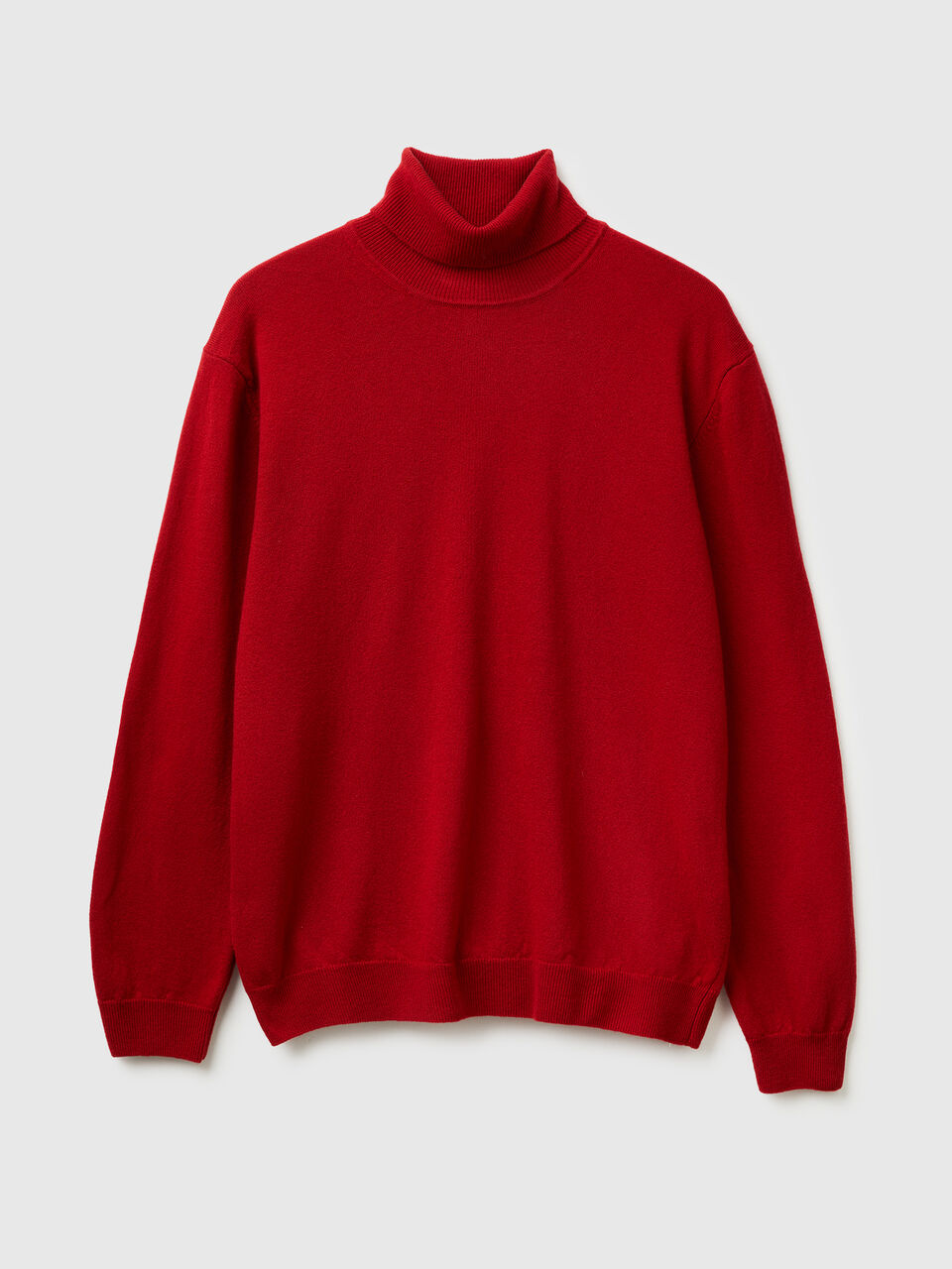 MAGLIA CICLISTA M/L Uomo image number 1