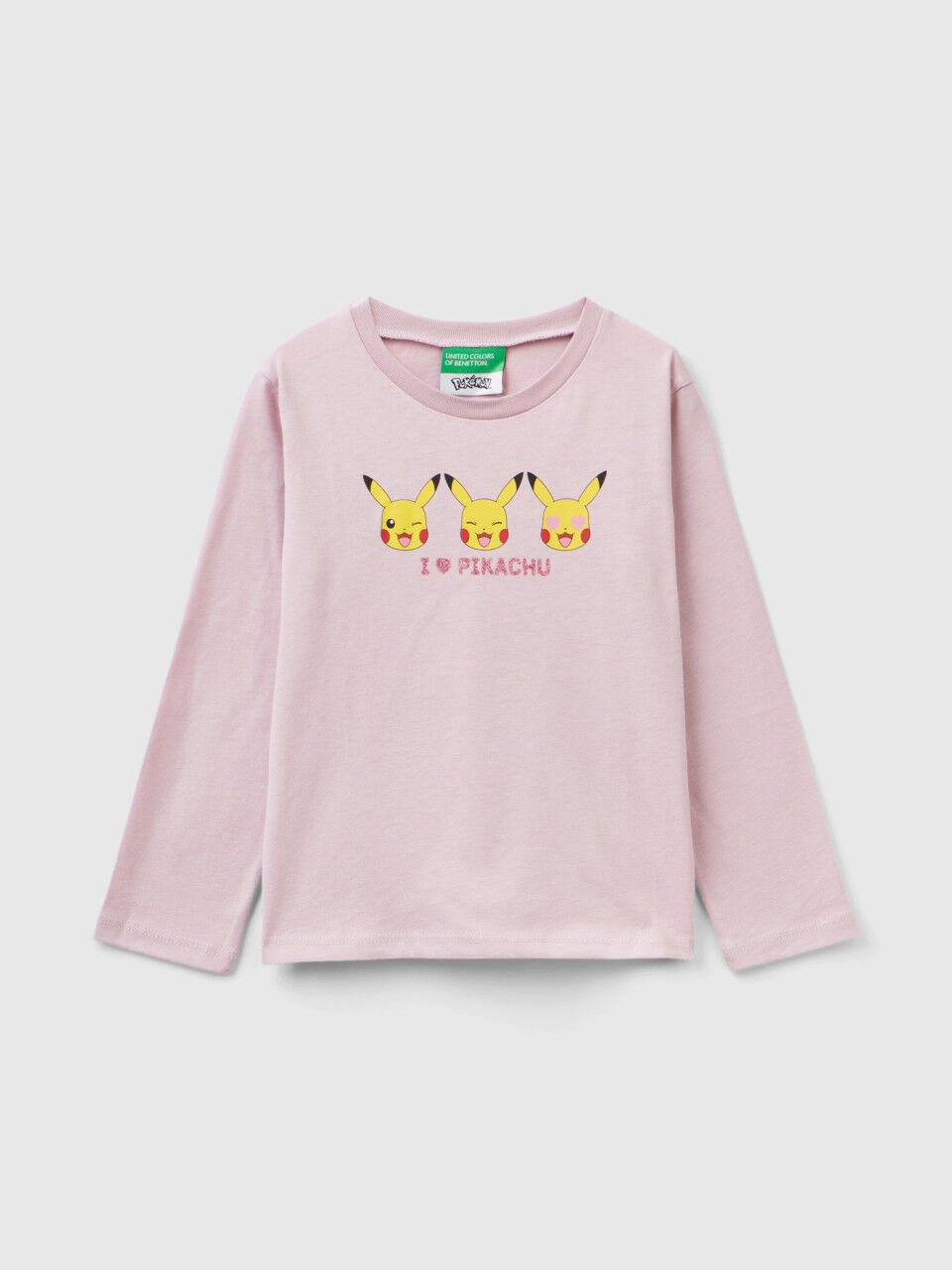 Zalando t clearance shirt bambina