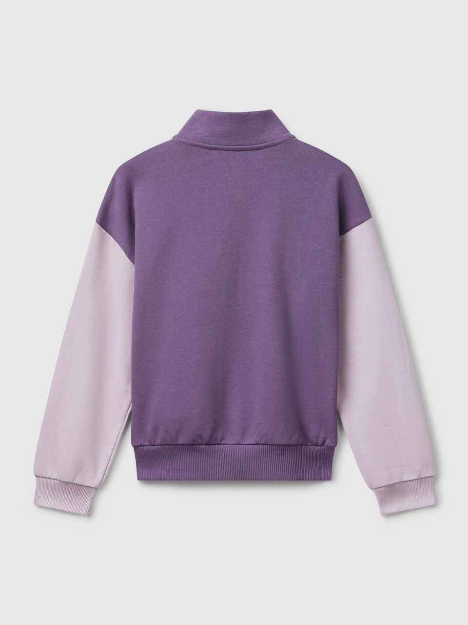 GIACCA M/L Bambina image number 2