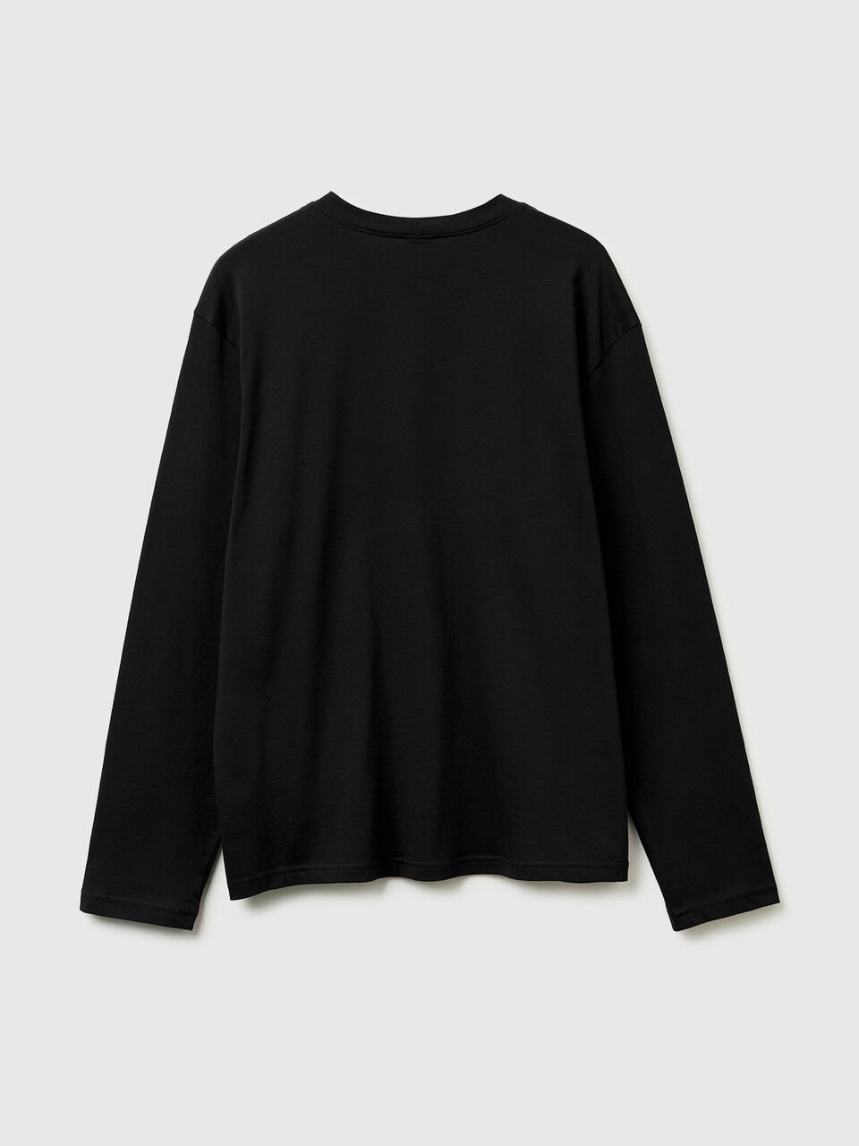 MAGLIA G/C M/L Uomo image number 2