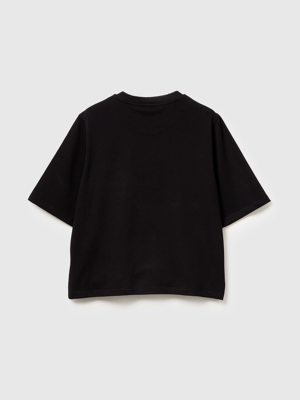 T-SHIRT Donna image number 2