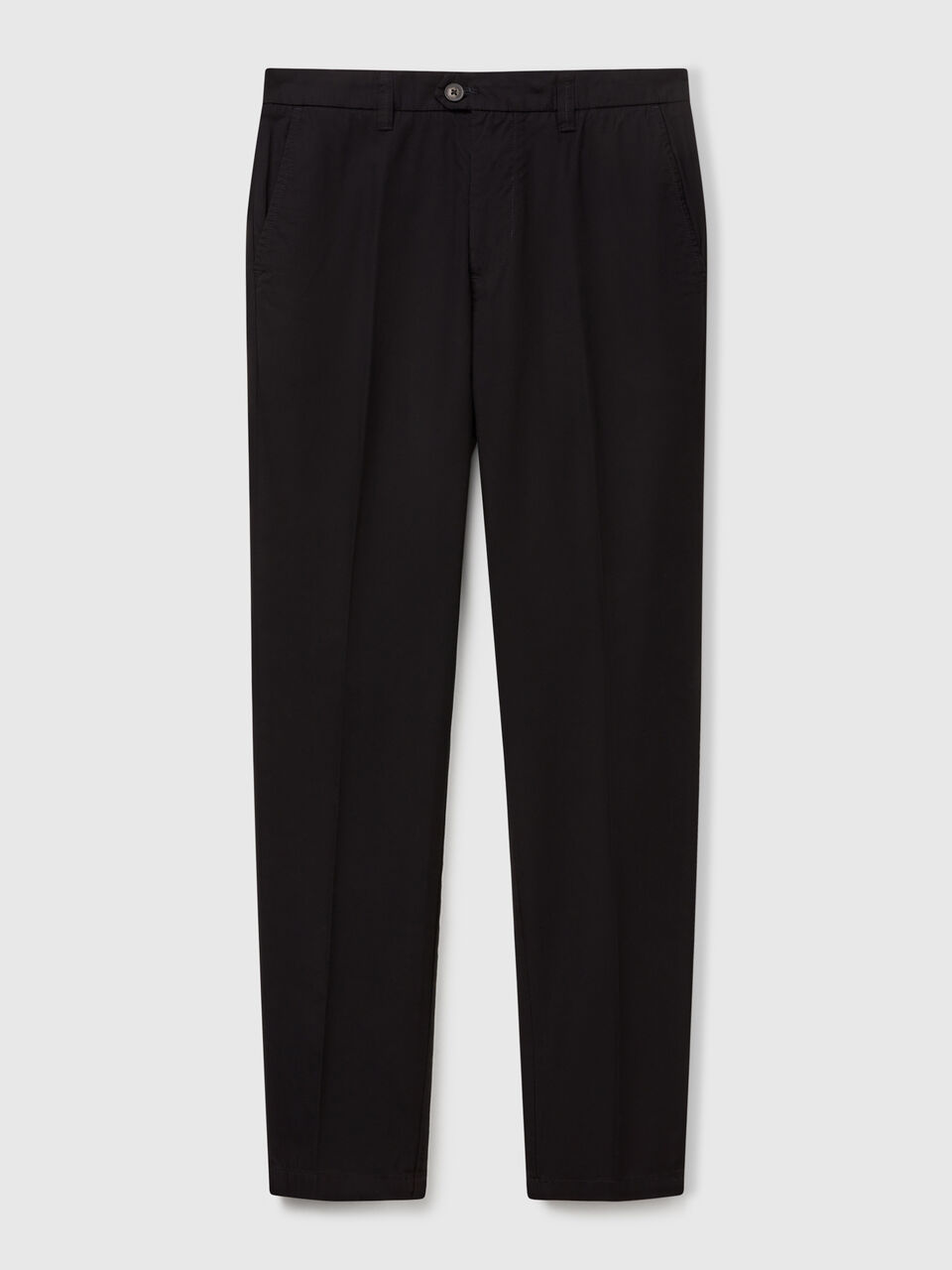 PANTALONE Uomo image number 1