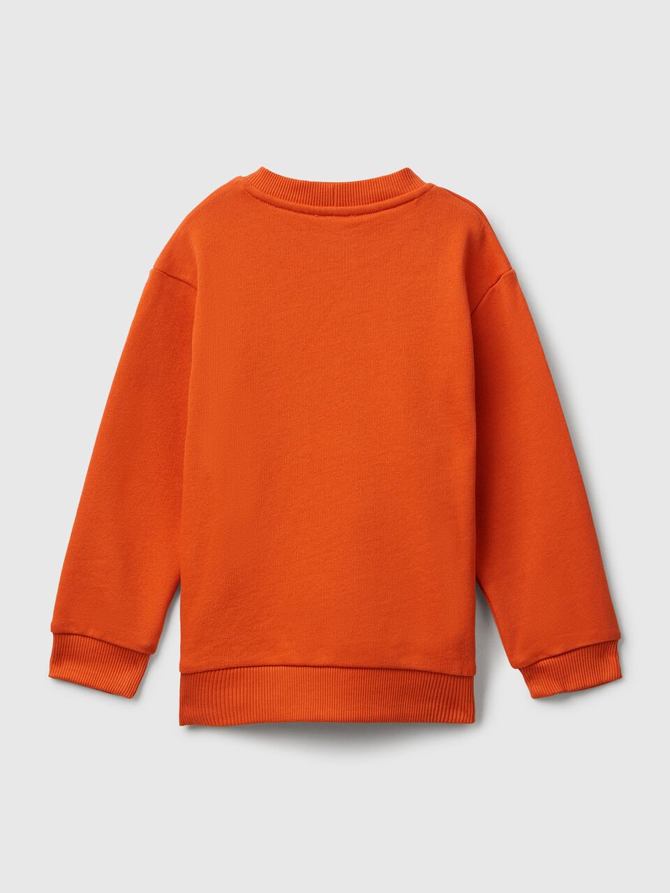 MAGLIA G/C M/L Bambino image number 2