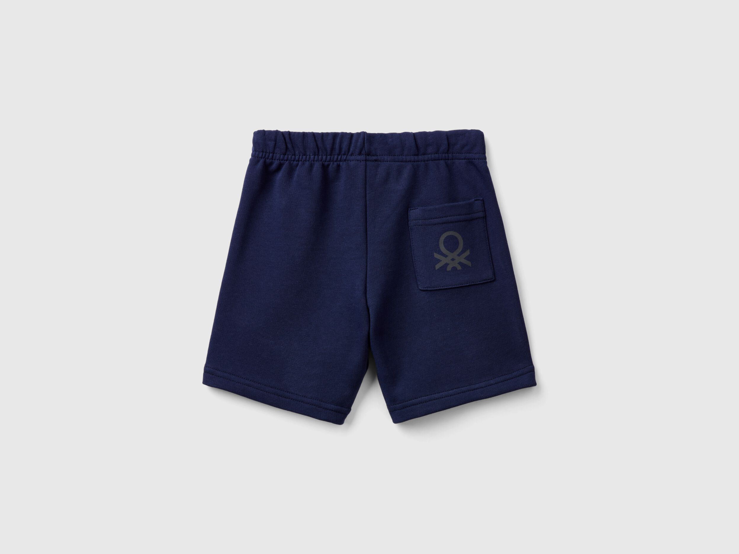 Bermuda uomo benetton cheap