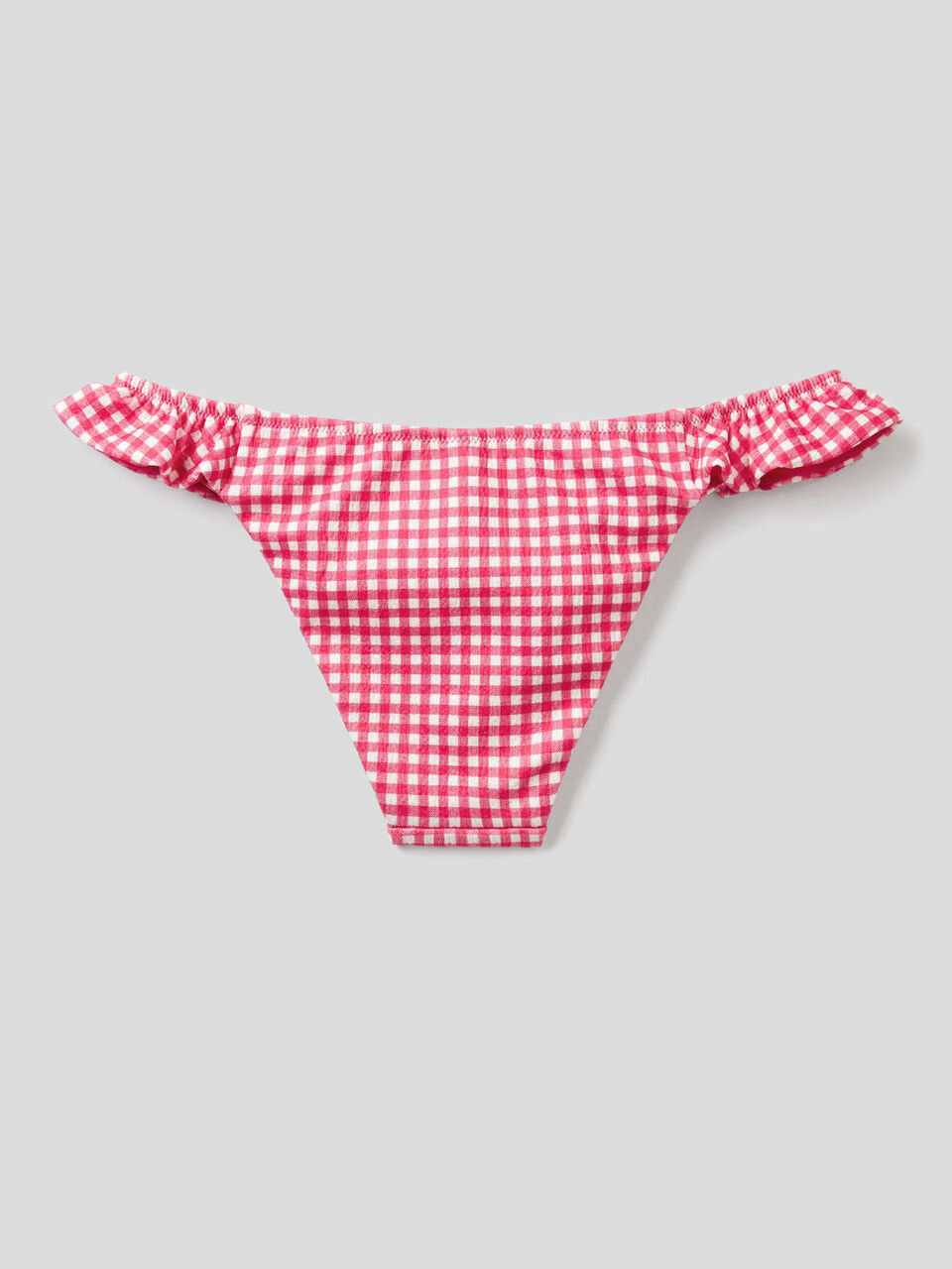 Slip costume fantasia con balzine image number 2