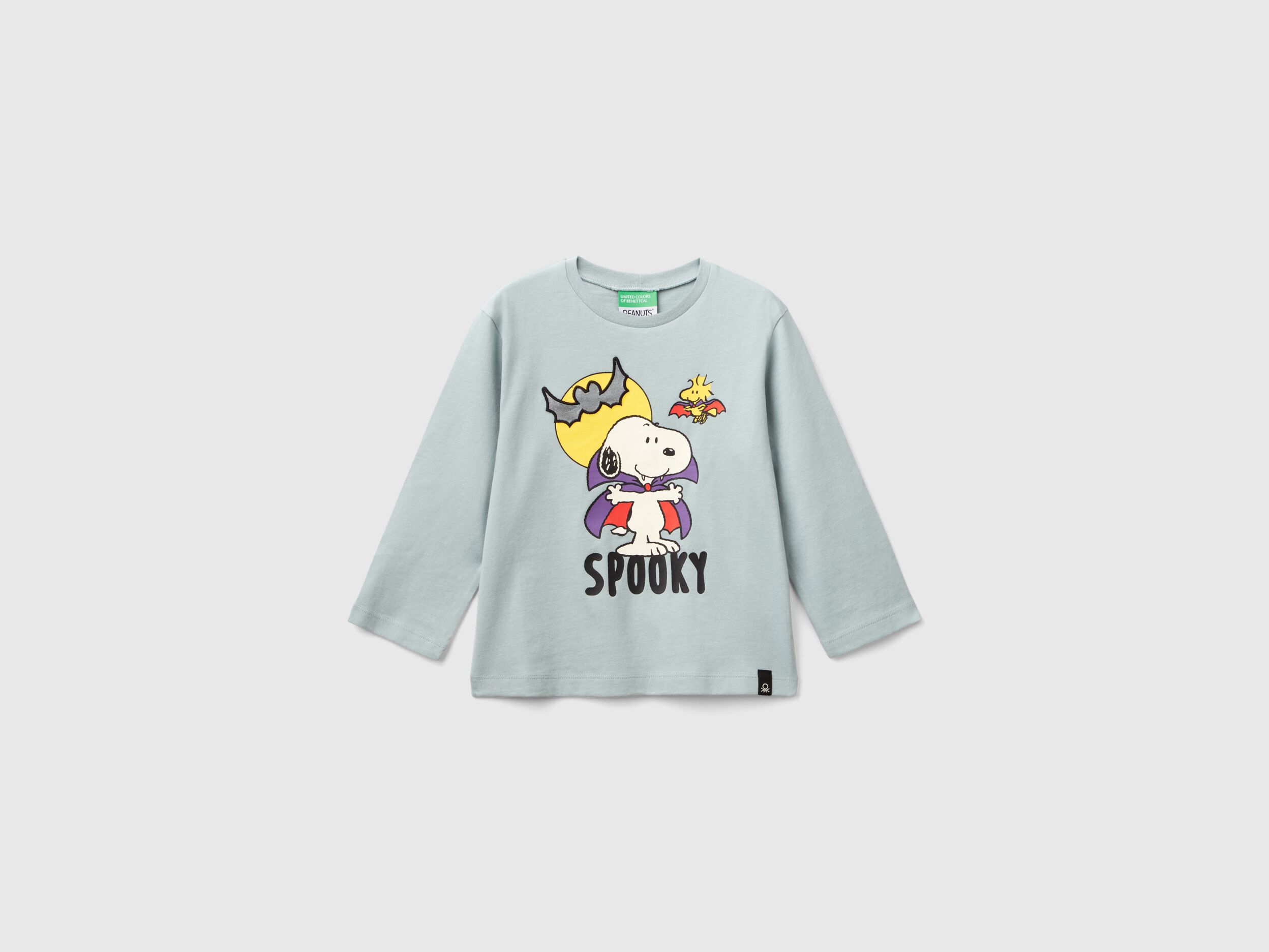 Abbigliamento Peanuts Collezioni Bimbi Online