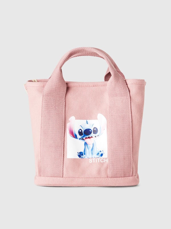 Borsa ©Disney Lilo & Stitch Bambina