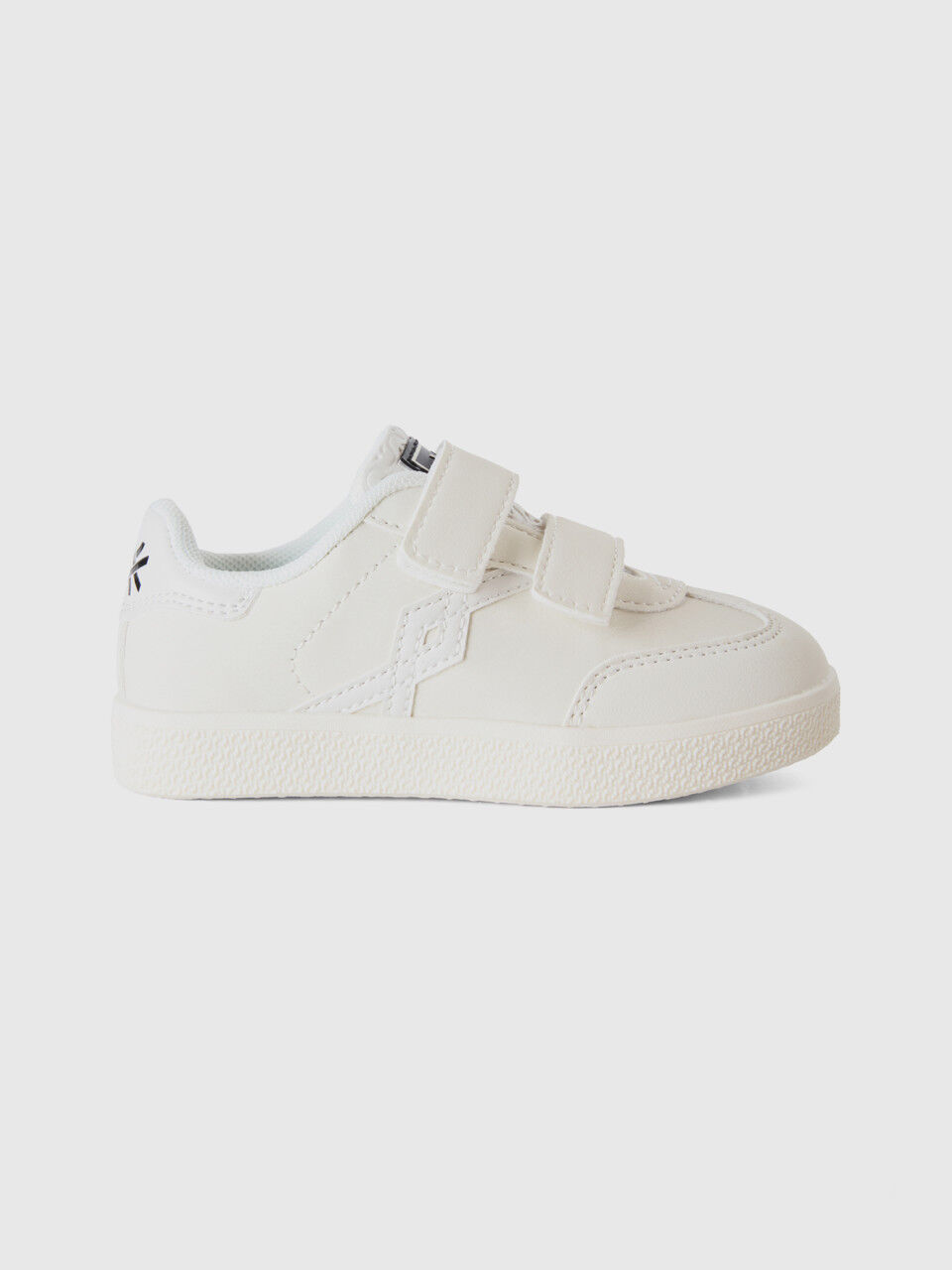 Scarpe guess bimbo 2018 store