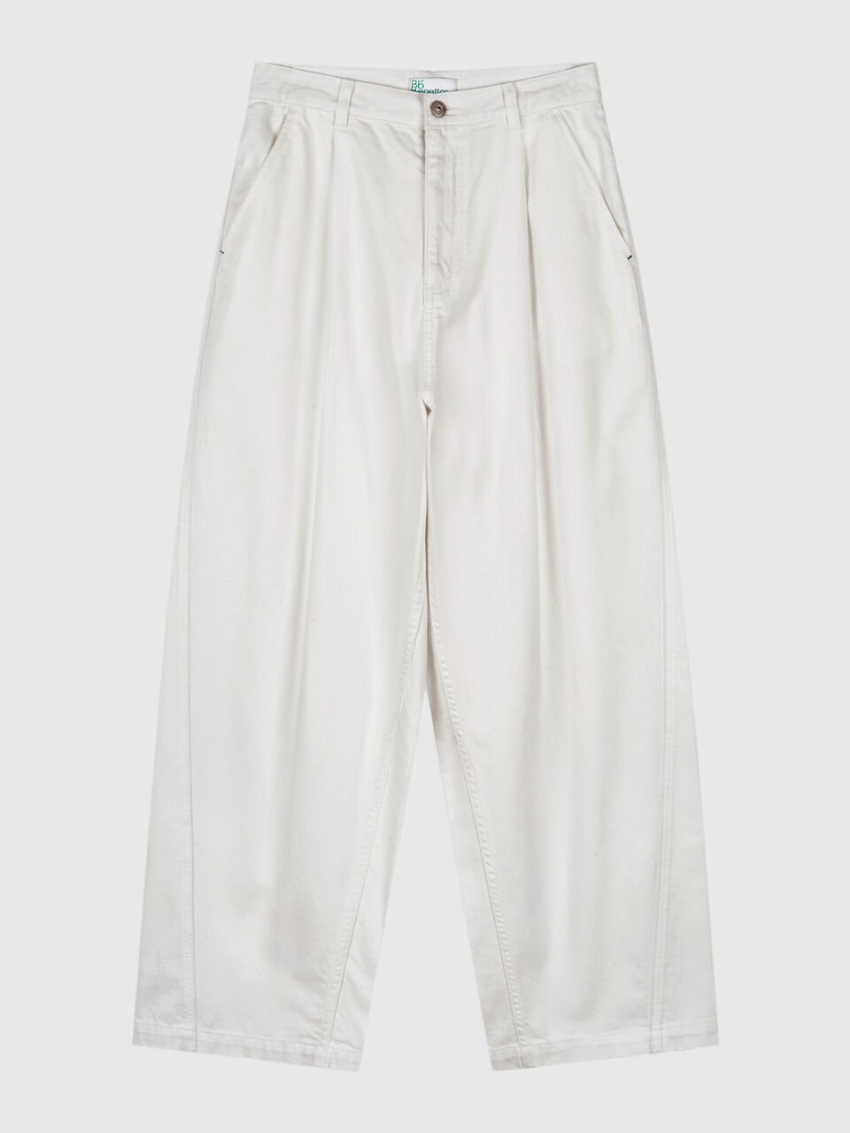 PANTALONE Donna image number 1