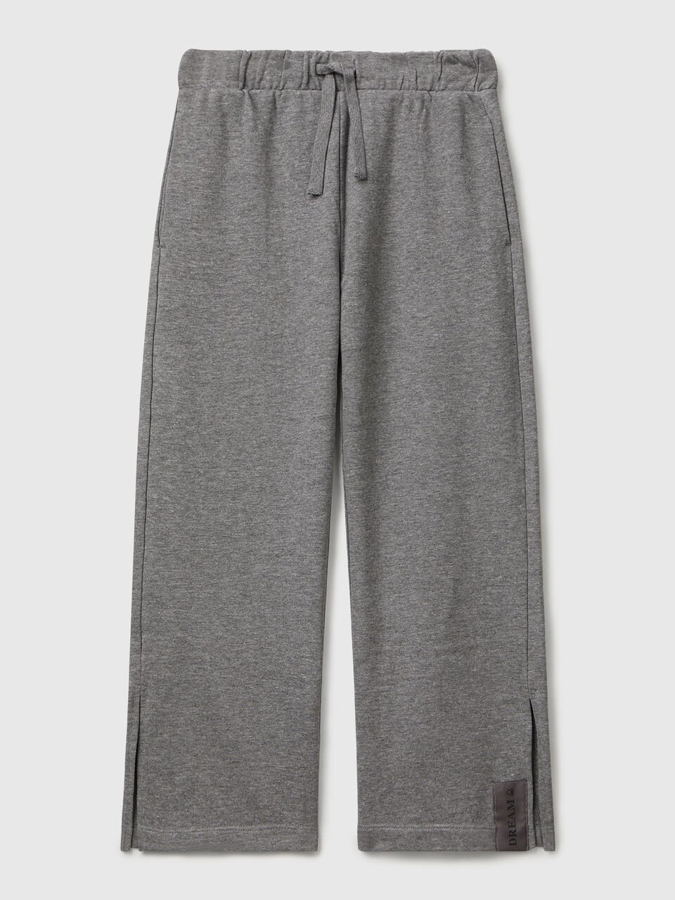 PANTALONE Bambina image number 1