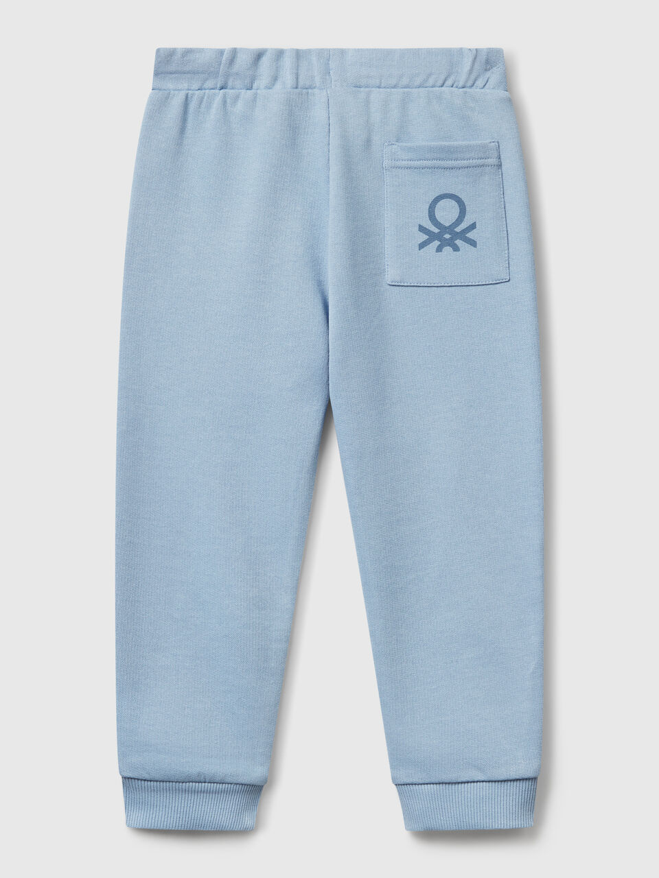 PANTALONE Bambino image number 2