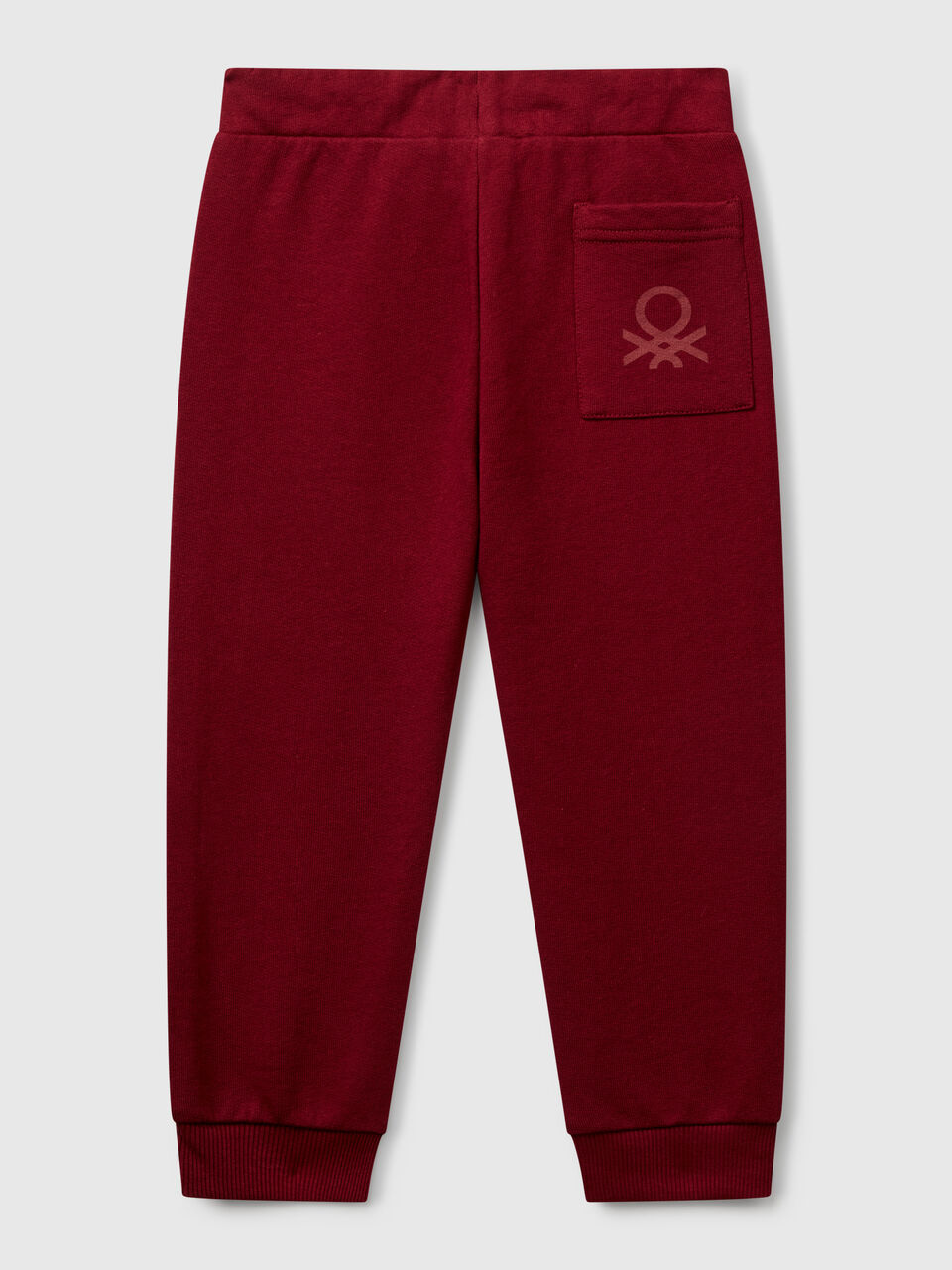 PANTALONE Bambino image number 2