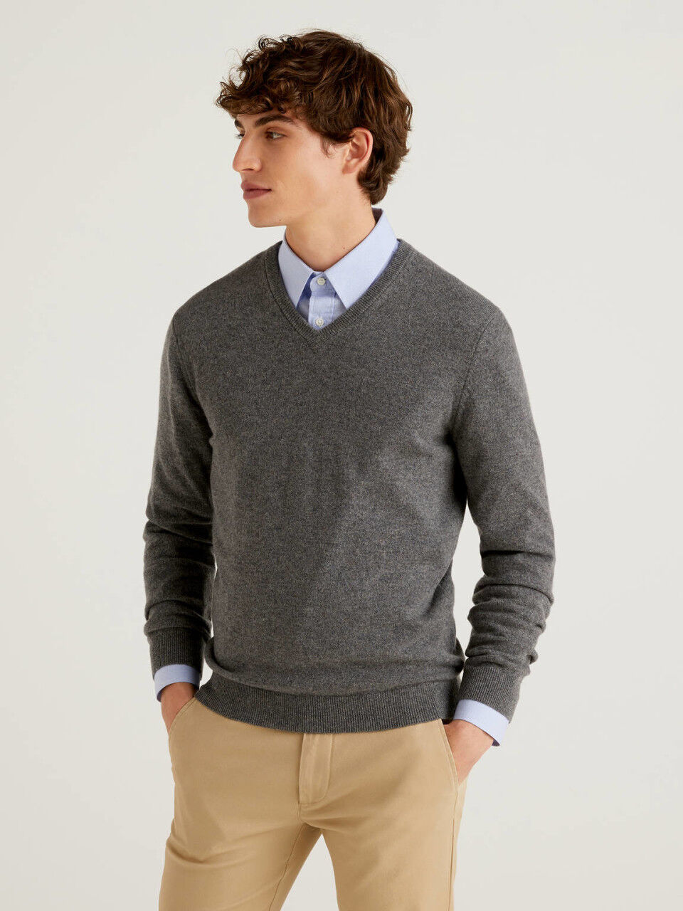 Maglie benetton 2019 clearance