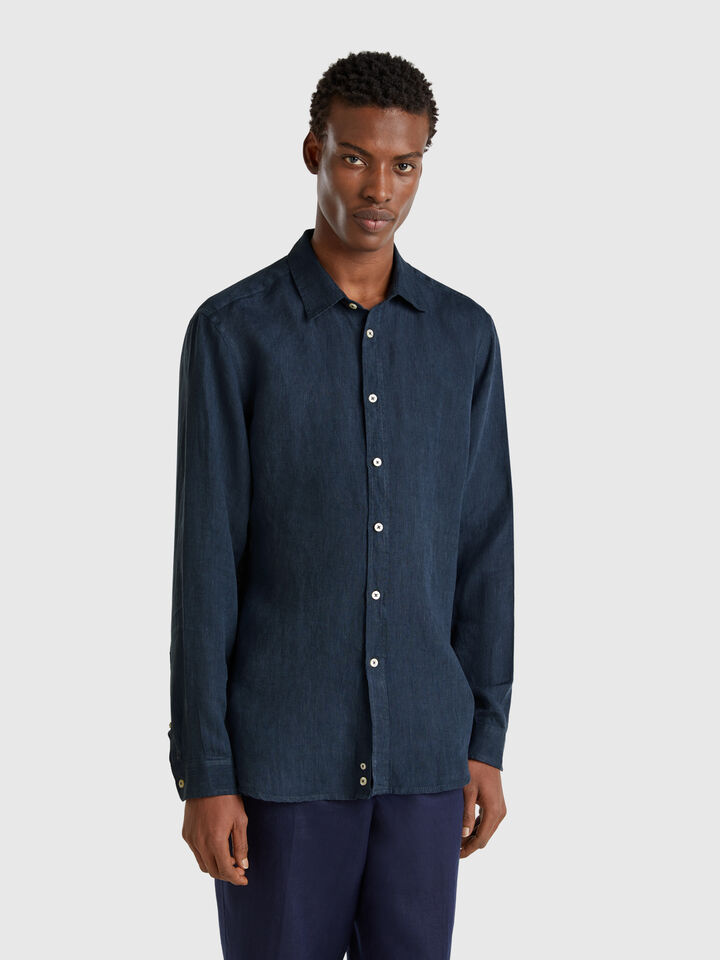 CAMICIA CAMICIA Uomo