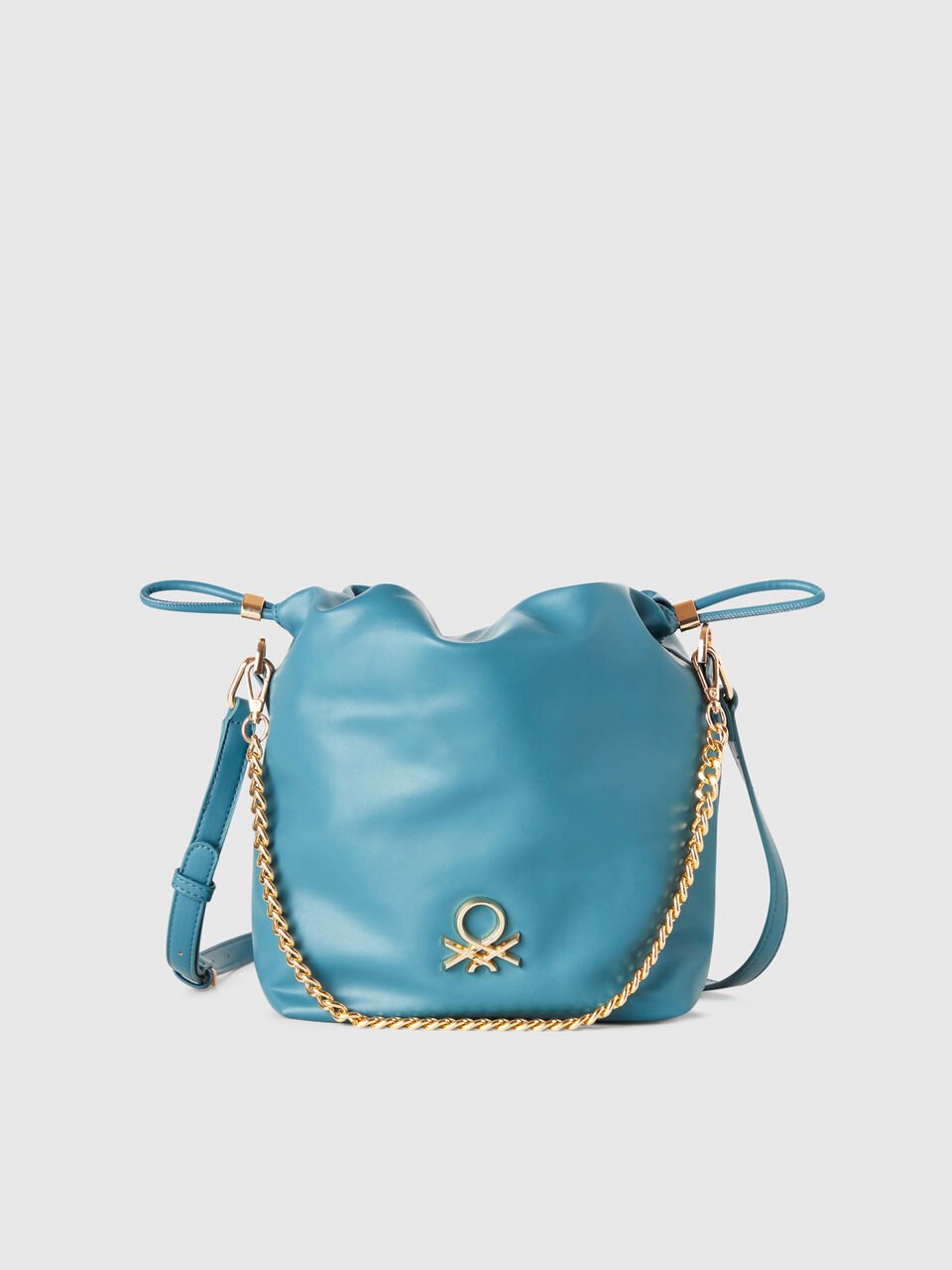 BORSA Donna image number 1
