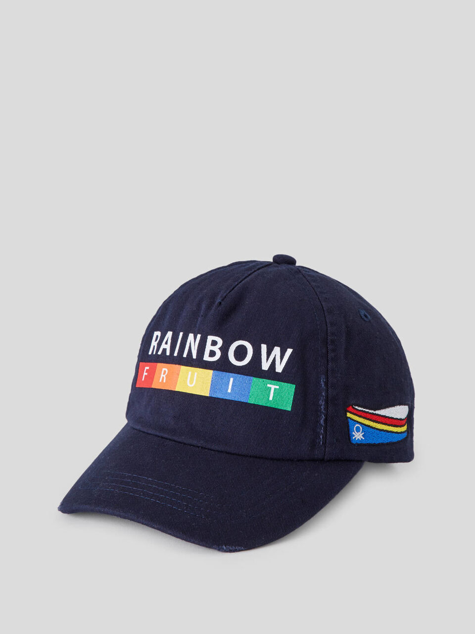 Cappellino da baseball image number 1