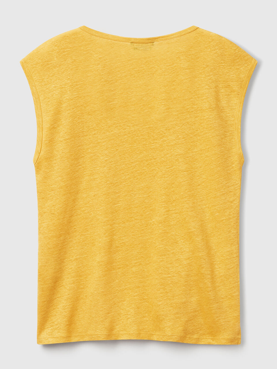 T-SHIRT Donna image number 2