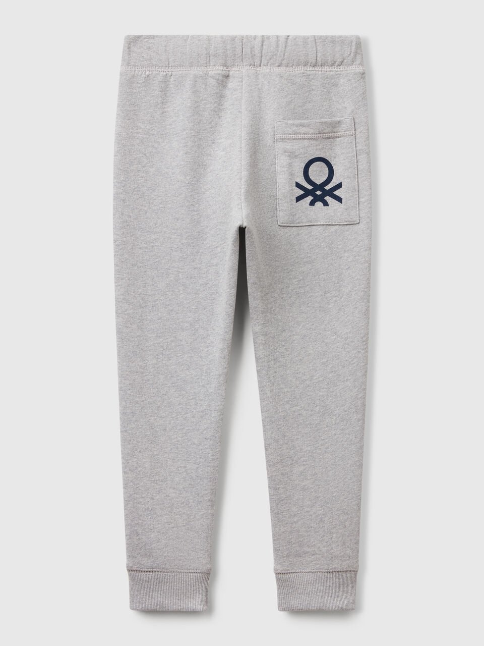 PANTALONE Bambino image number 2