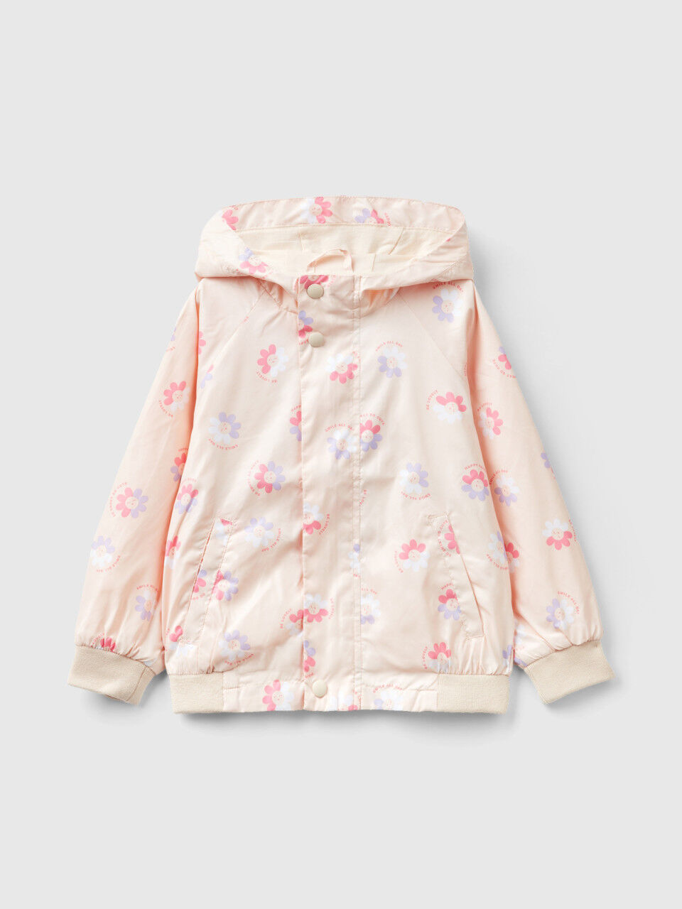 Abbigliamento cheap benetton bambina