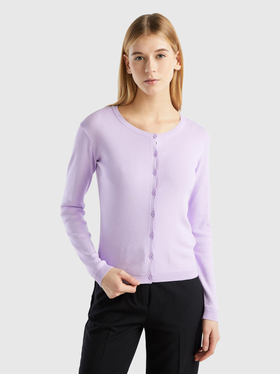 Golfini benetton clearance