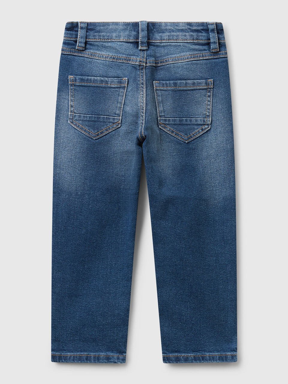 PANTALONE Bambino image number 2