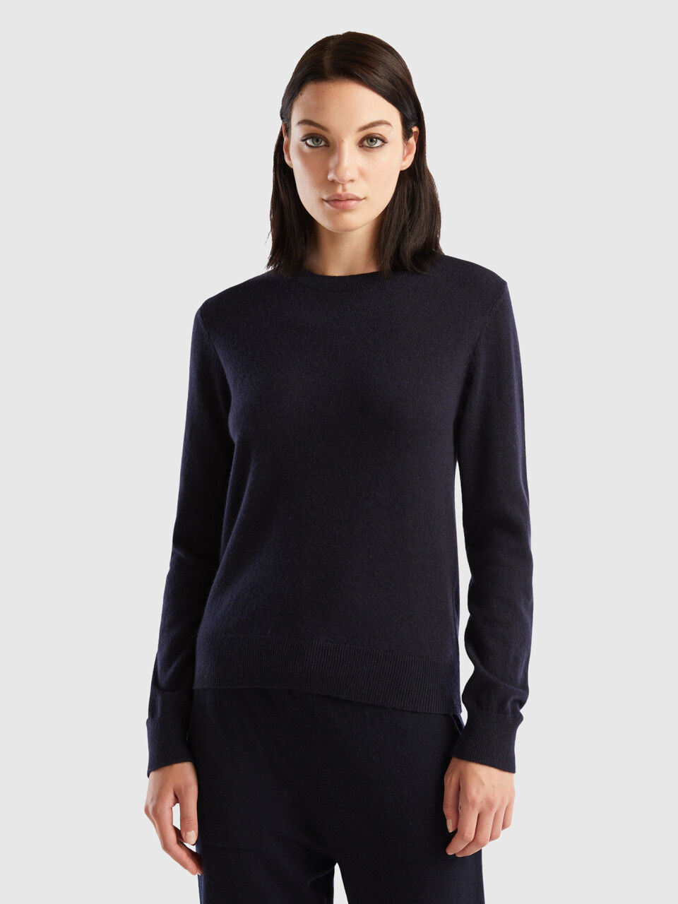 Maglioni Cashmere Donna Maglie Maglioni e Cardigan