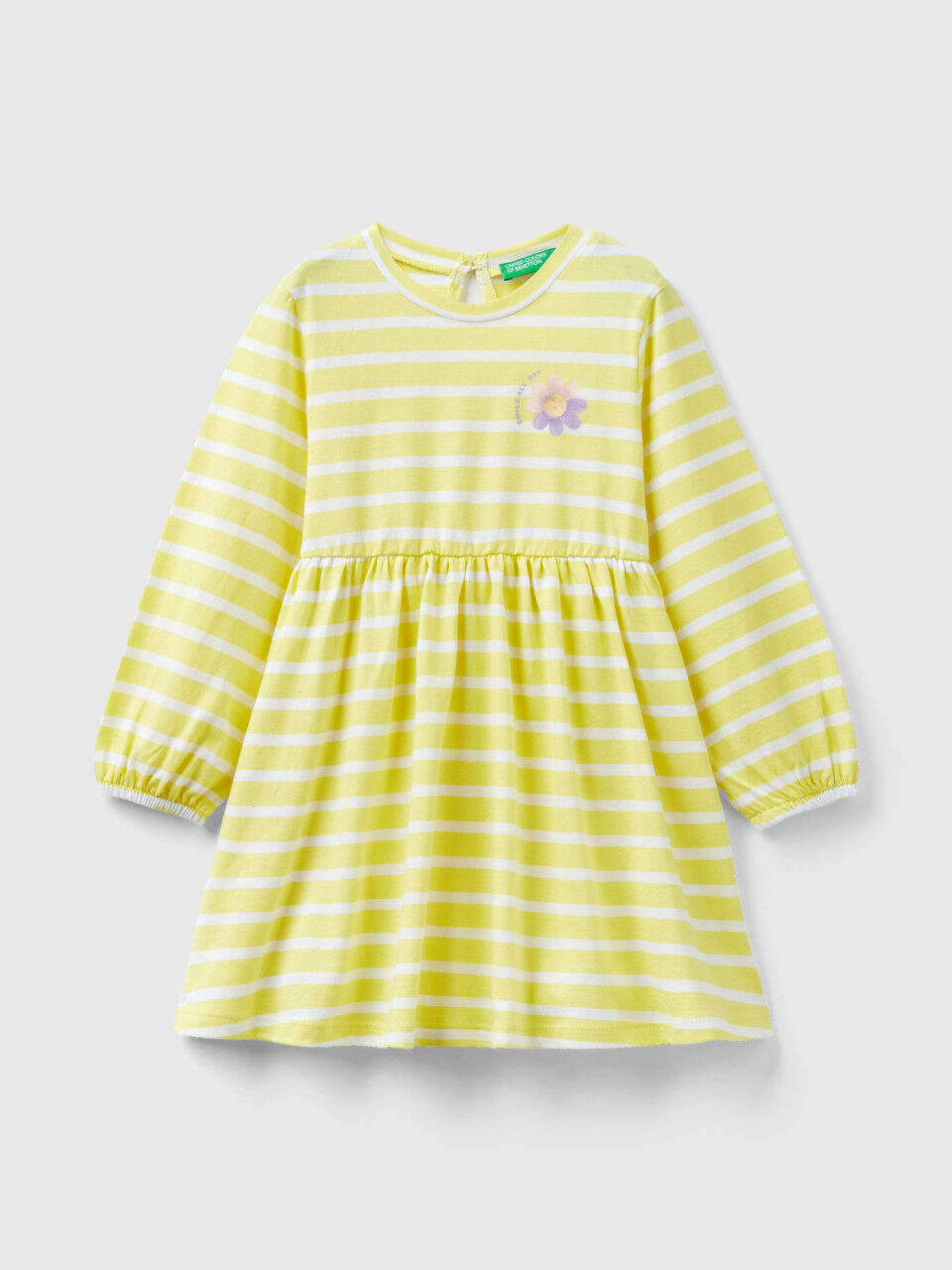 Vestiti Bimba e Abiti Nuova Collezione Online