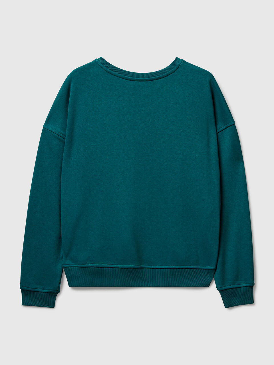 MAGLIA G/C M/L Donna image number 2