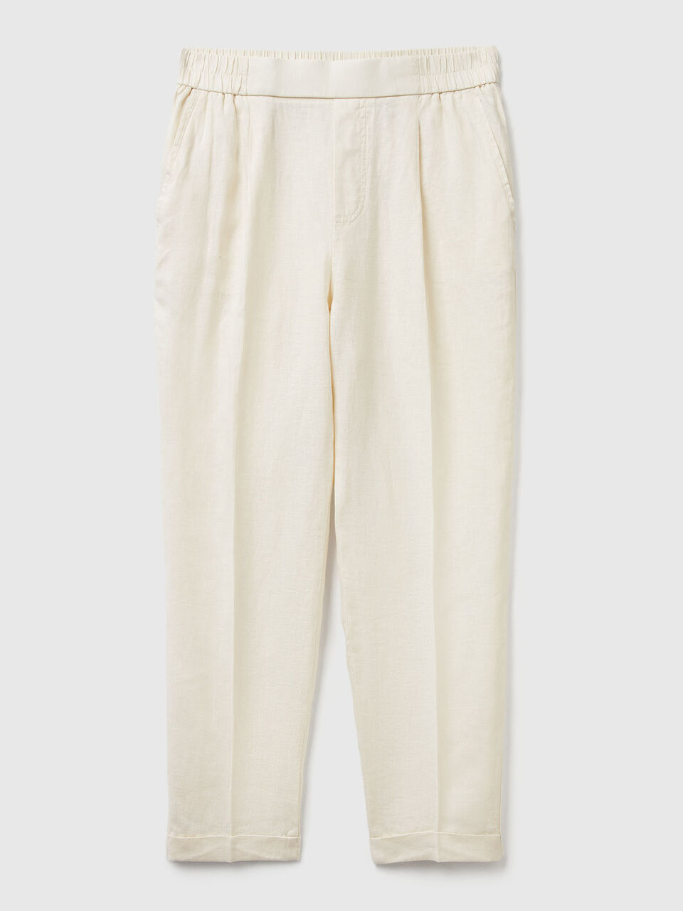 PANTALONE Donna image number null