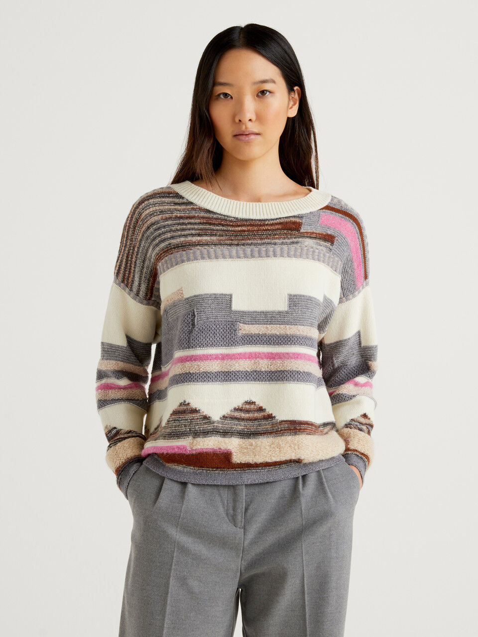 Benetton 21A 1144E1P31 72D F Full Card v.jpg
