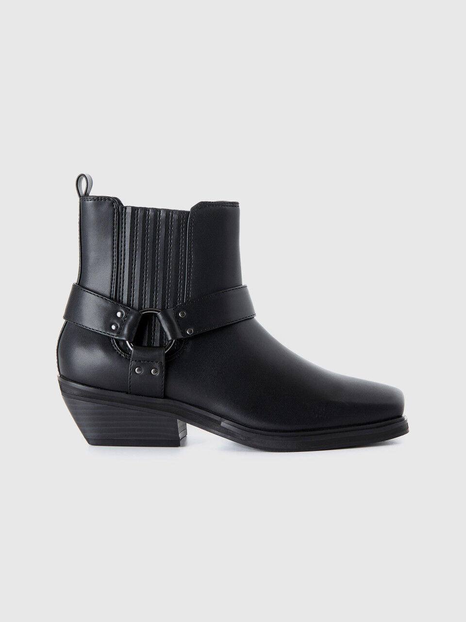 Stivali Donna e Stivaletti Nuova Collezione Online