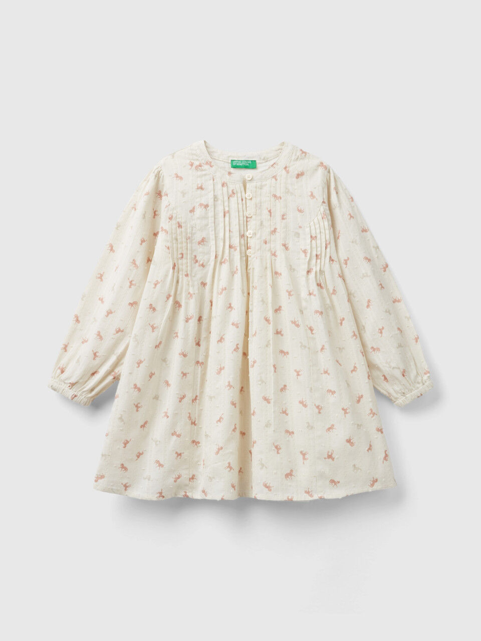 Vestiti Bimba e Abiti Nuova Collezione Online