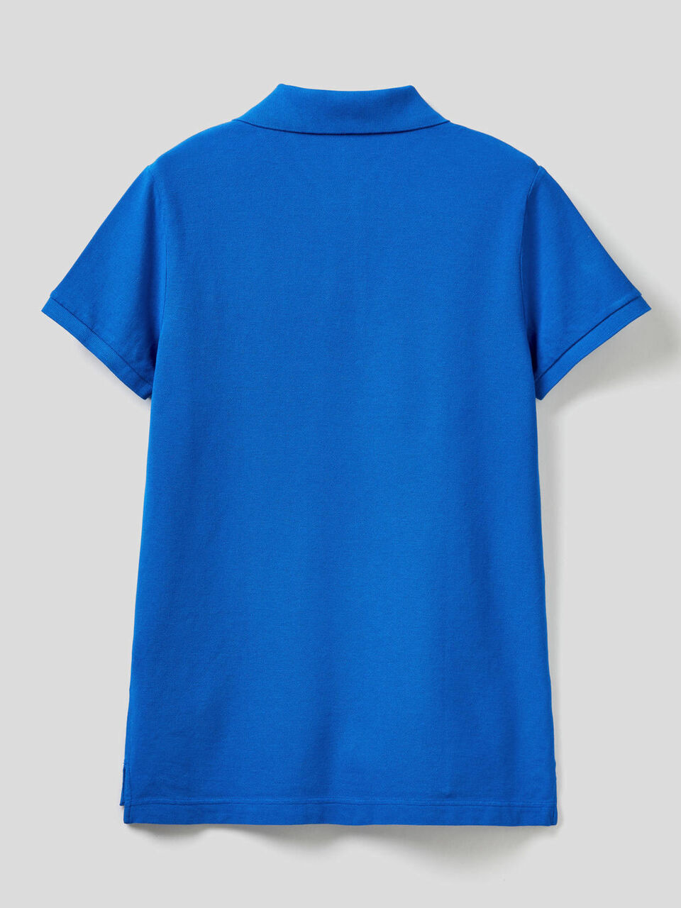 Polo slim fit image number 2