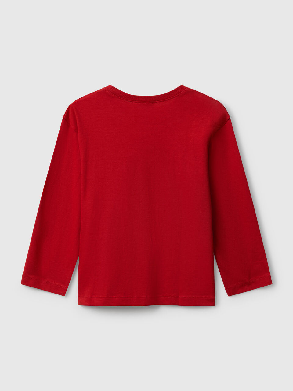 T-SHIRT M/L Bambino image number 2