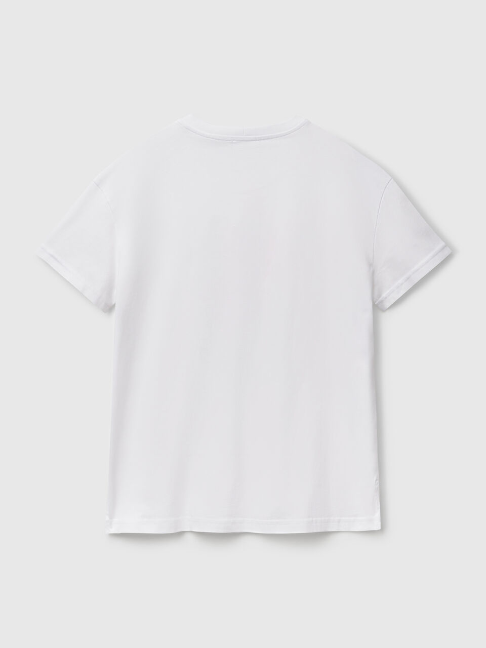 T-SHIRT Donna image number 2