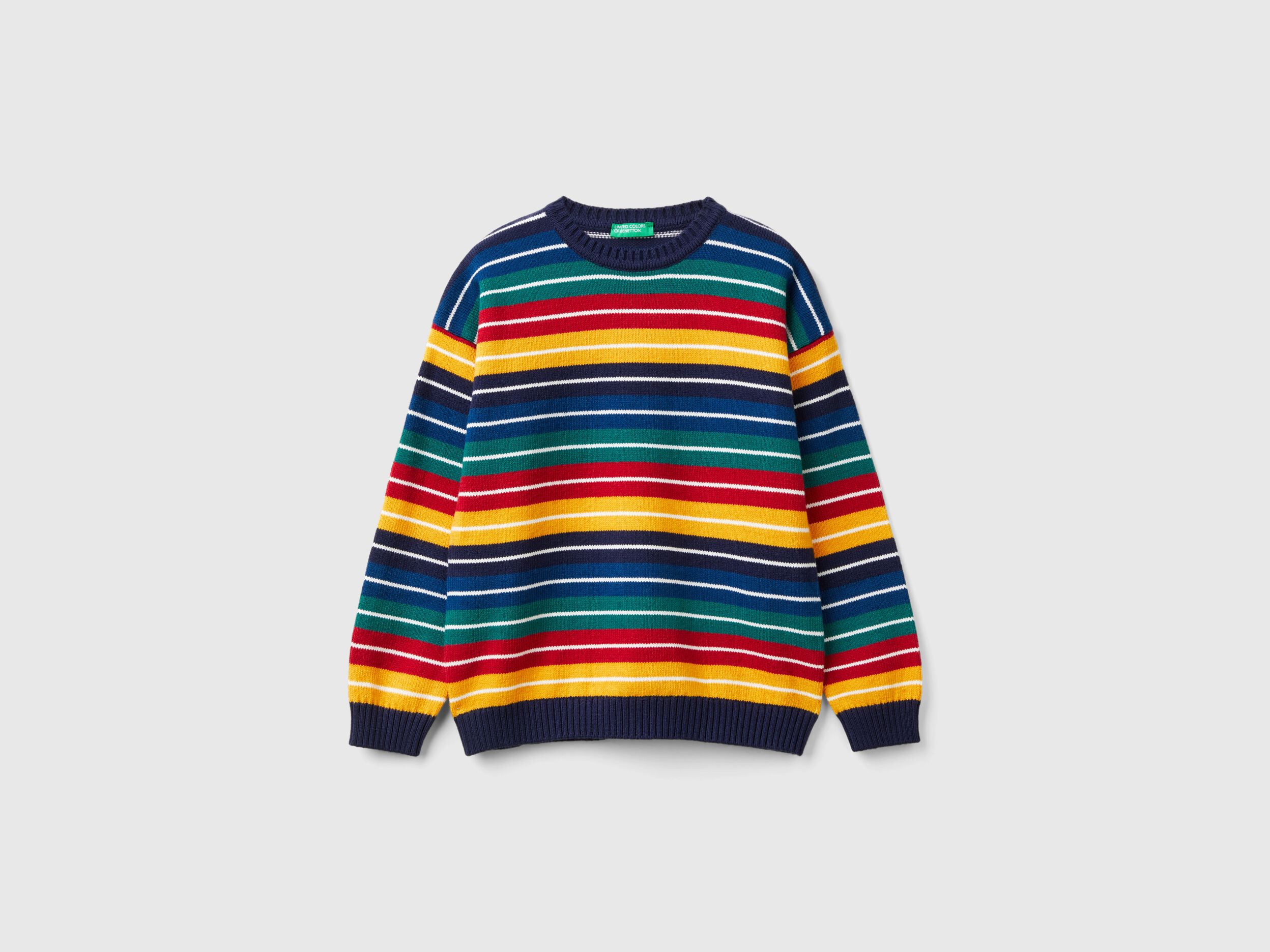Maglieria bambino clearance