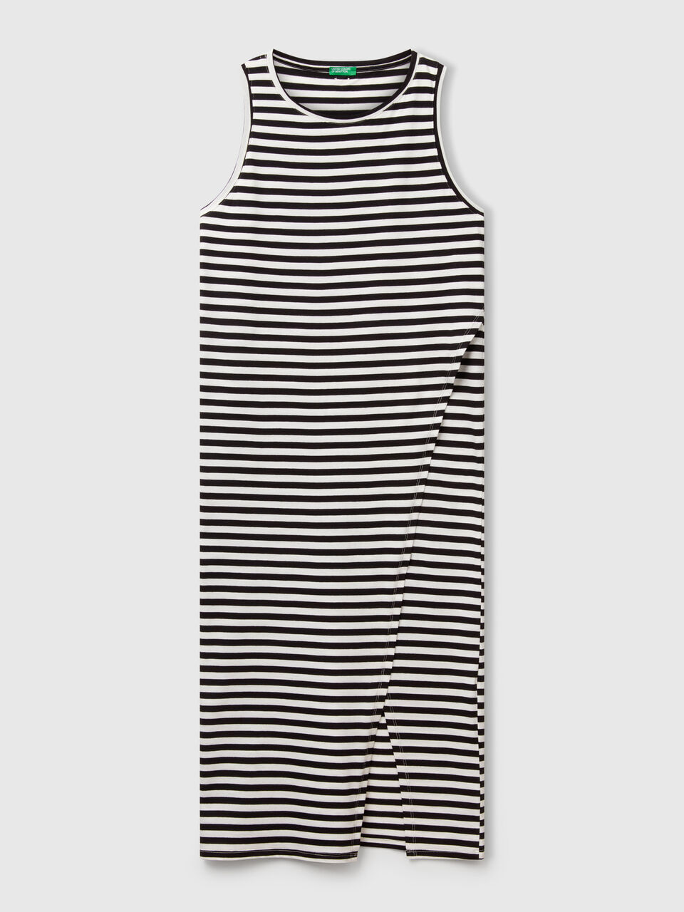 VESTITO Donna image number 1