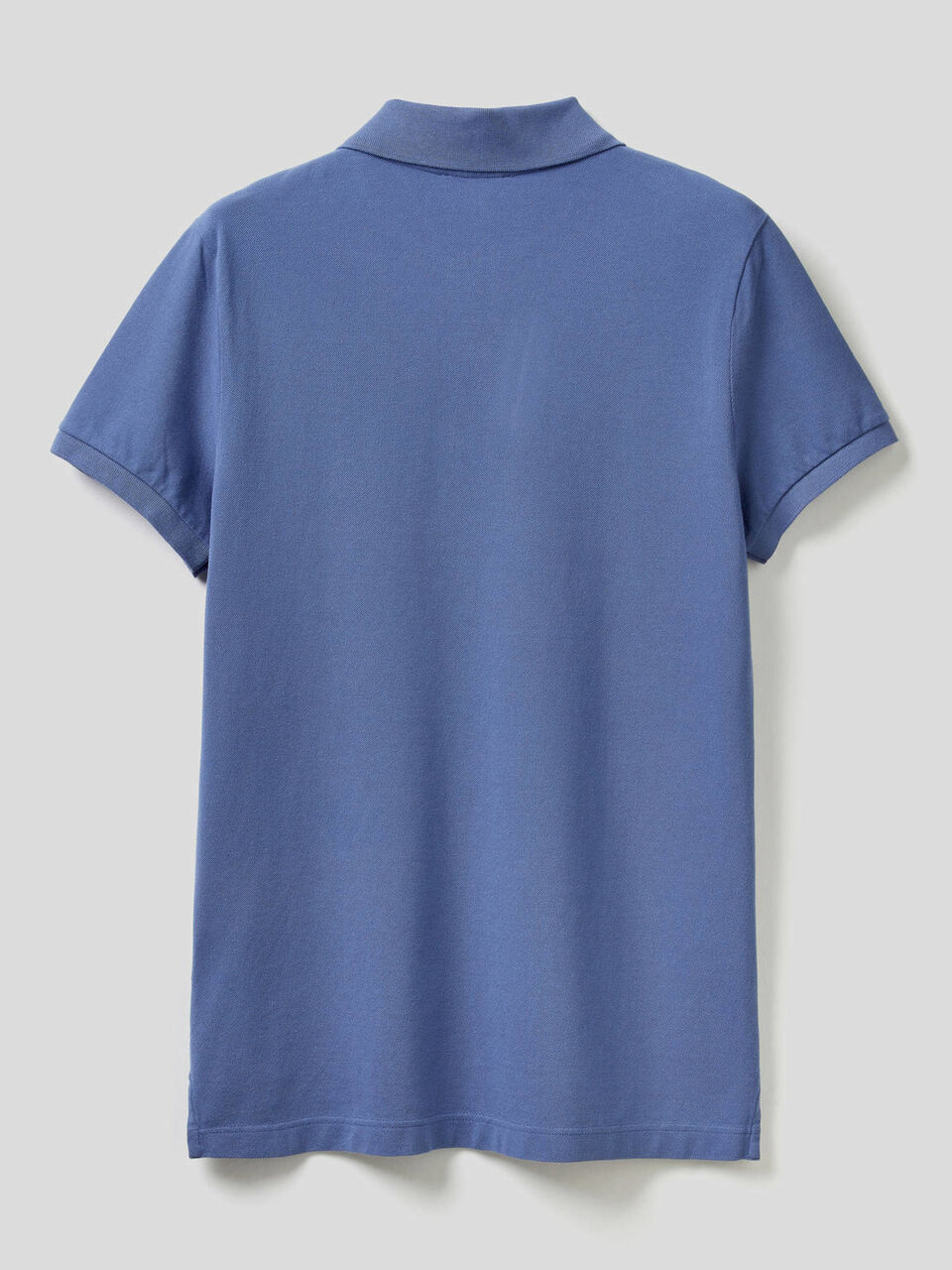 Polo slim fit image number 2
