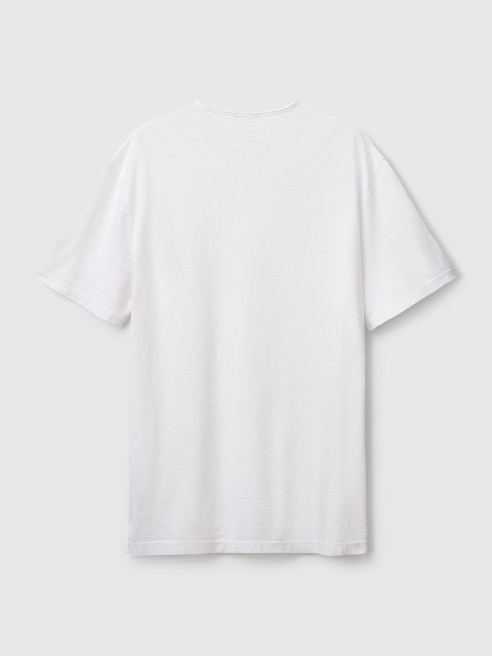 T-SHIRT Uomo image number 2