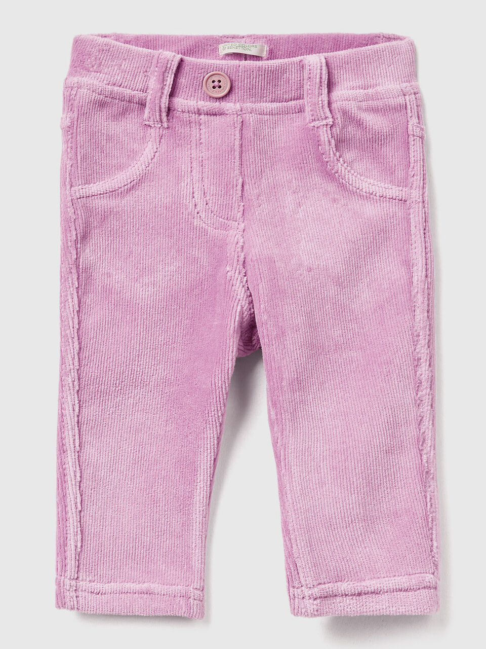 PANTALONE Baby image number 1