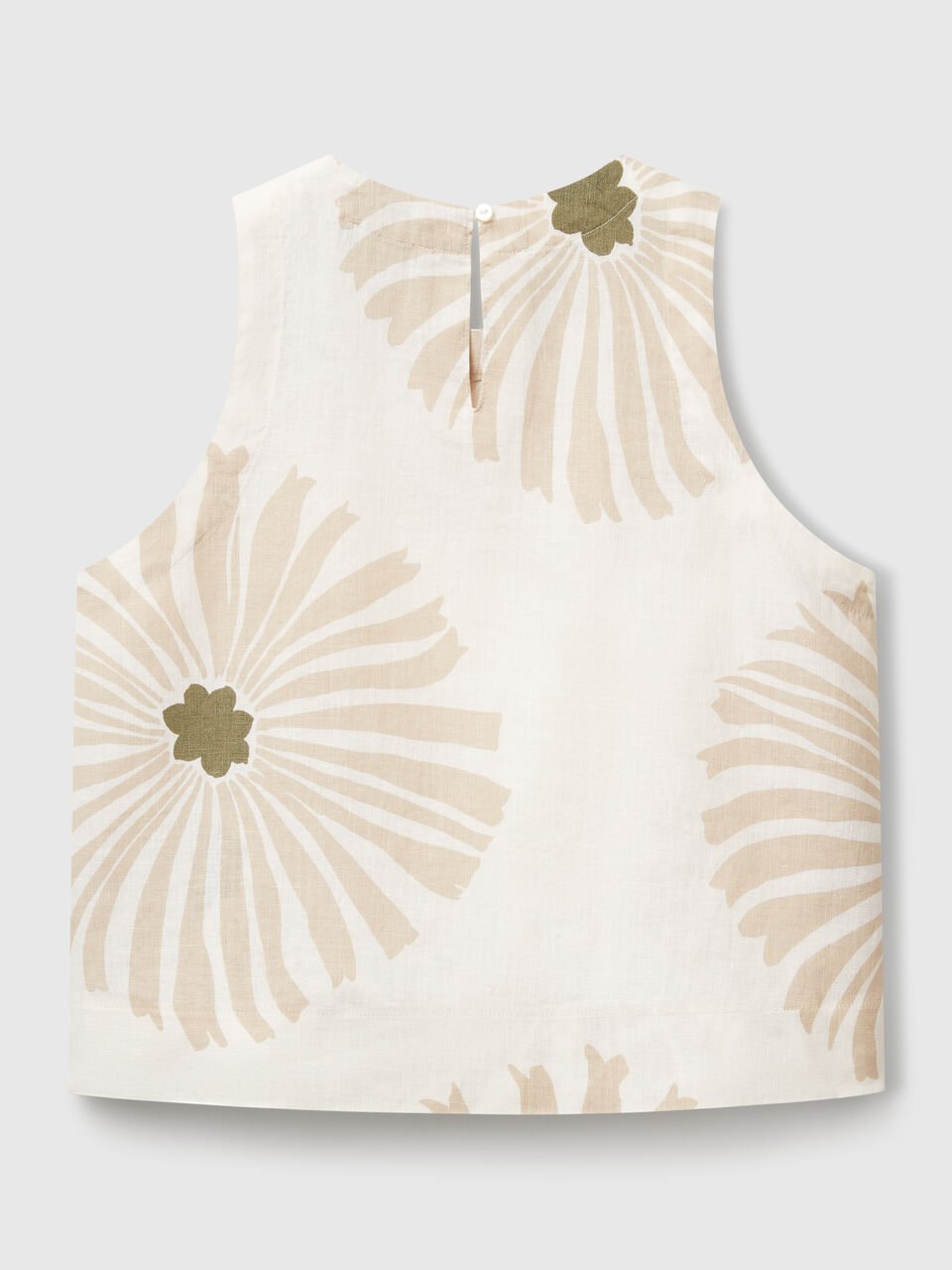 BLUSA Donna image number 2