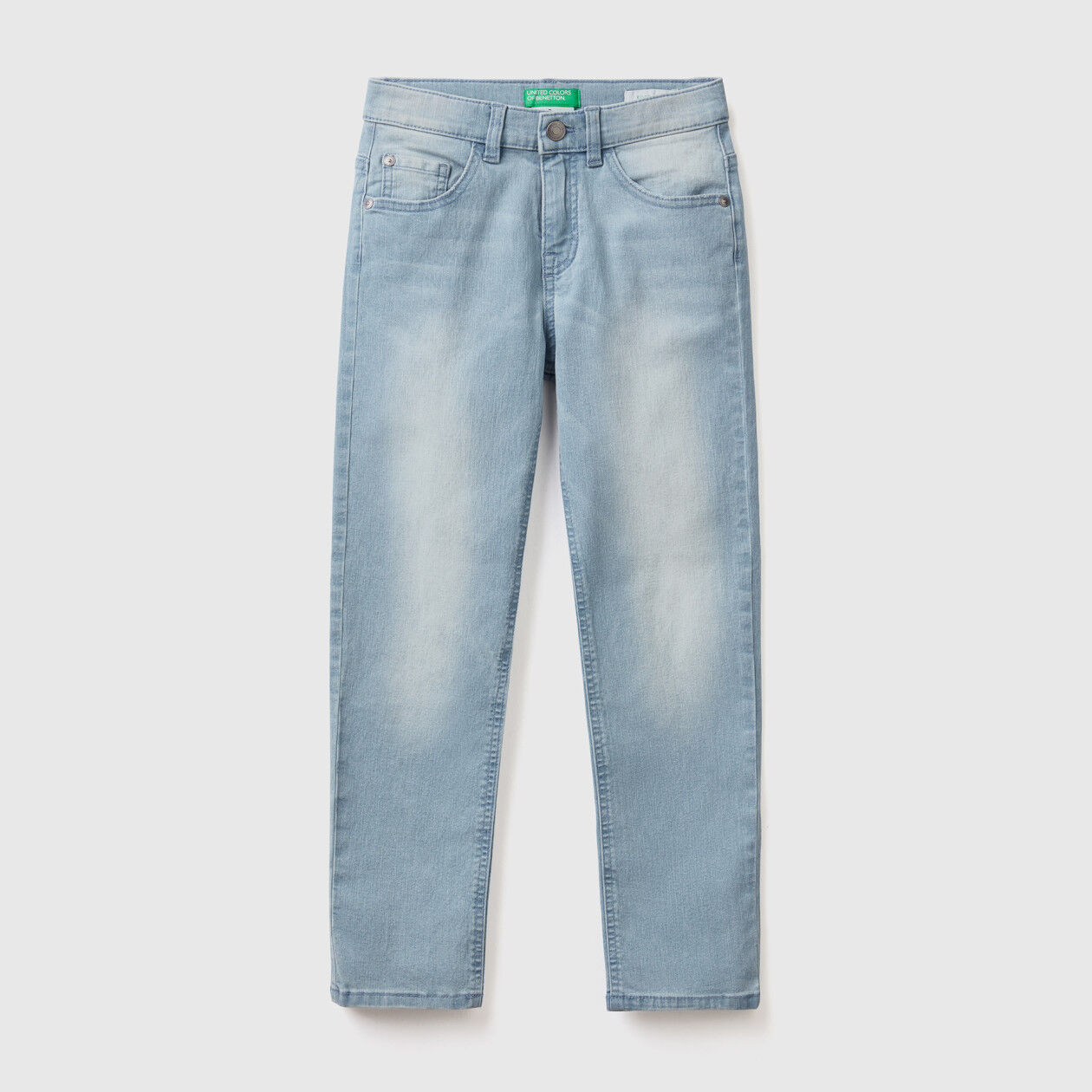 Jeans slim fit
