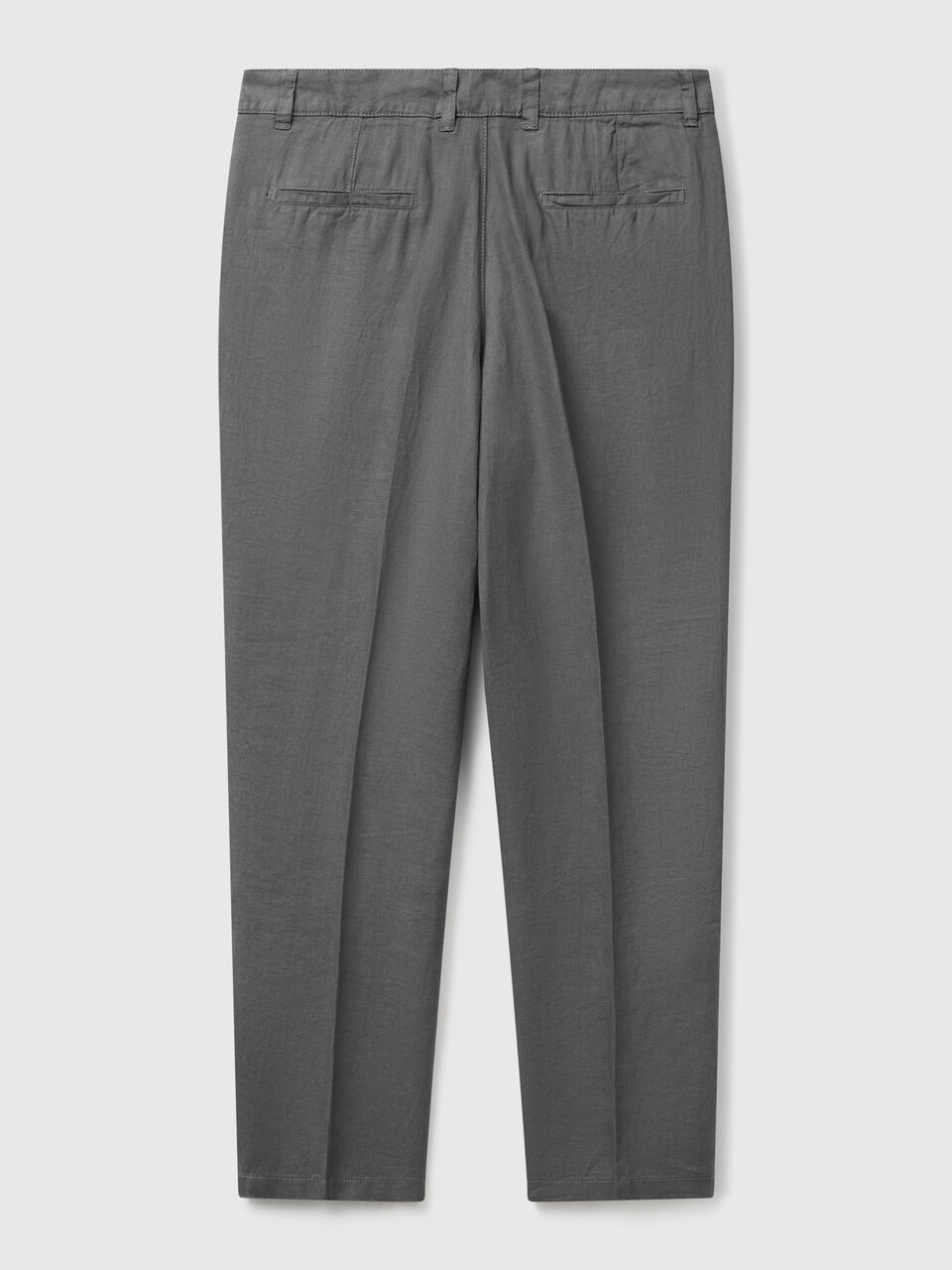 PANTALONE Uomo image number 2